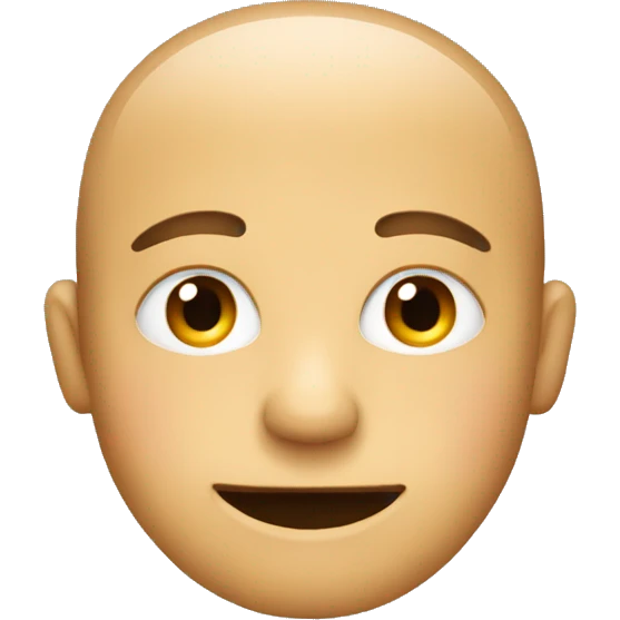 an emoji that shows to speak more quietly emoji