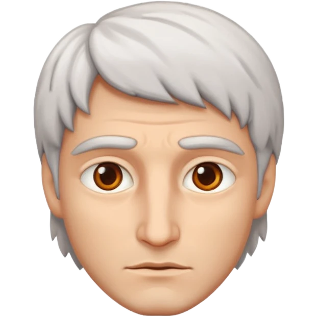 Dante emoji