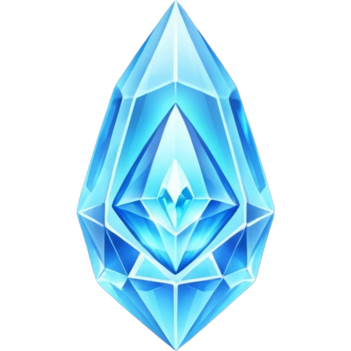 Skyshard soul gem emoji