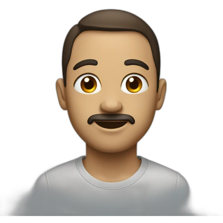 civo emoji