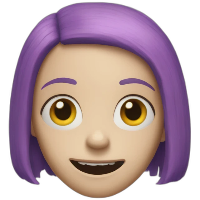 coraline movie emoji