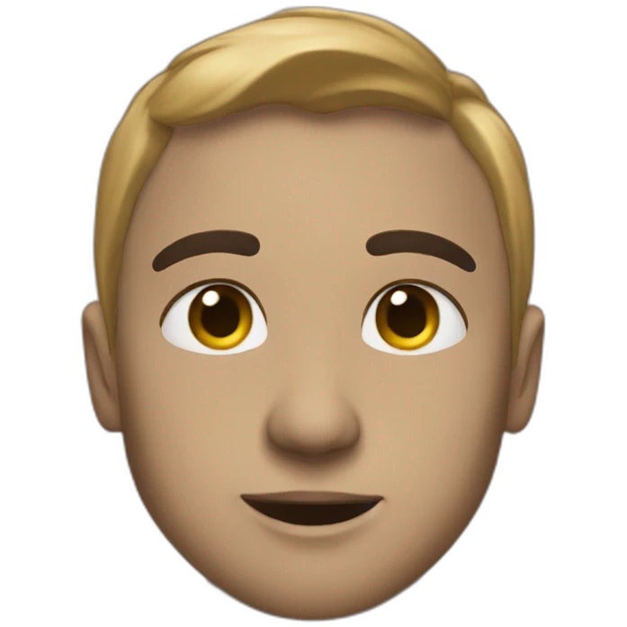 aime emoji