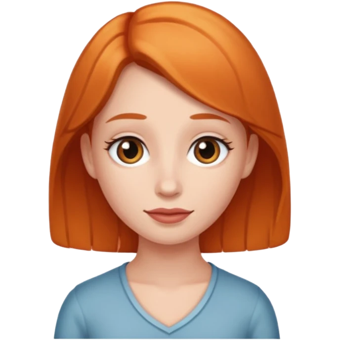 Penny emoji