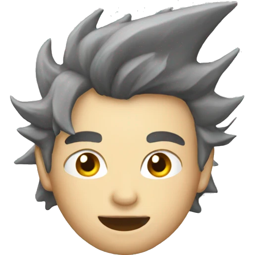 lightnings emoji