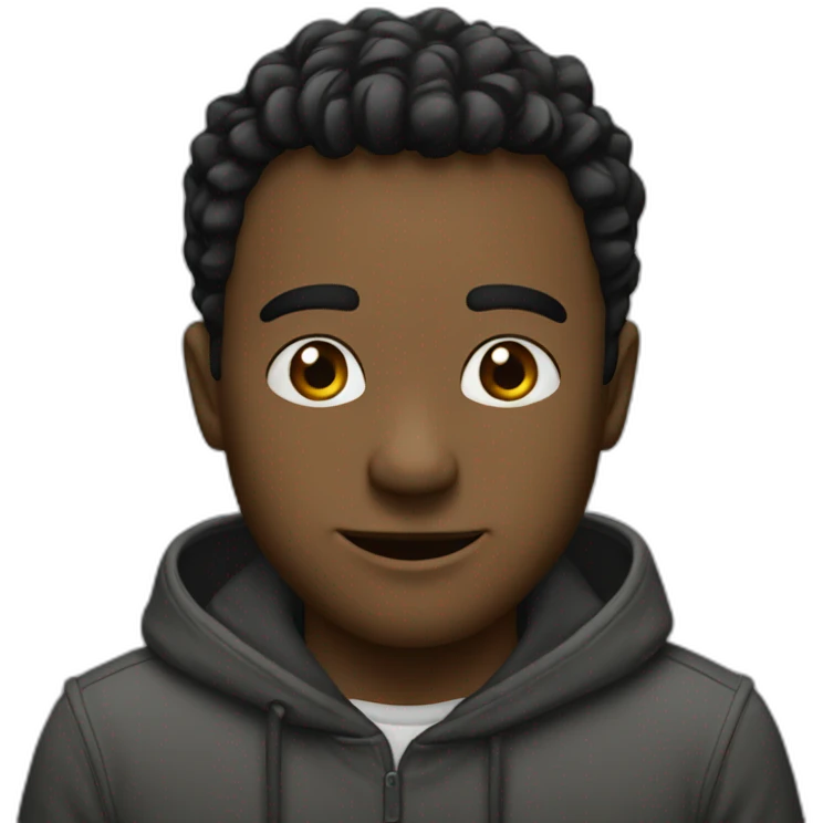 its-tuesday emoji