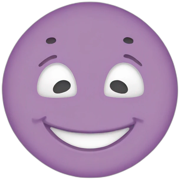 Smiling Face with Smiling Eyes With hearths over the head emoji