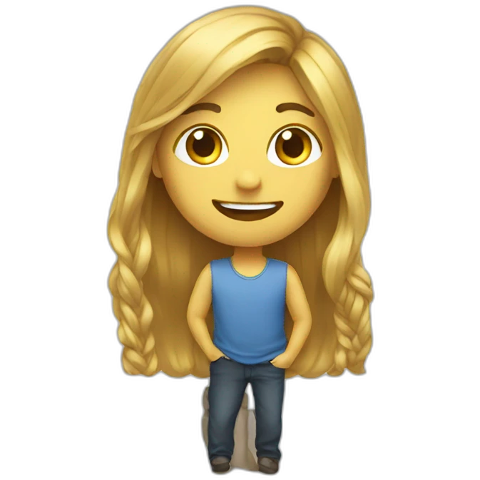 banner emoji