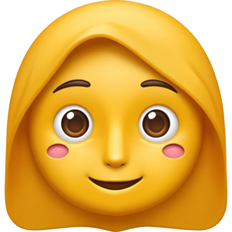 اسب دریایی emoji