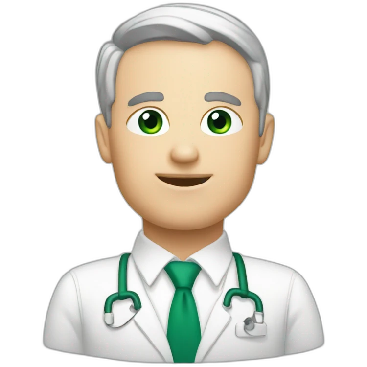 excel emoji