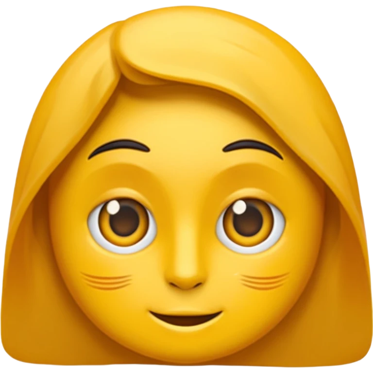 آلتی که بین سینه های برهنه یک زن هست  emoji