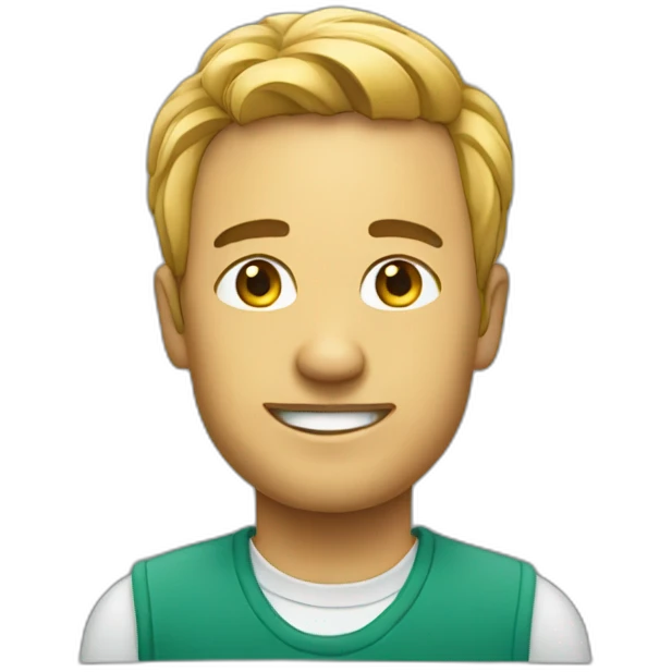 fiverr emoji