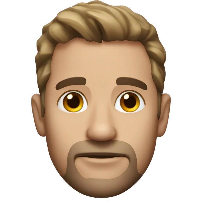Jason carver emoji
