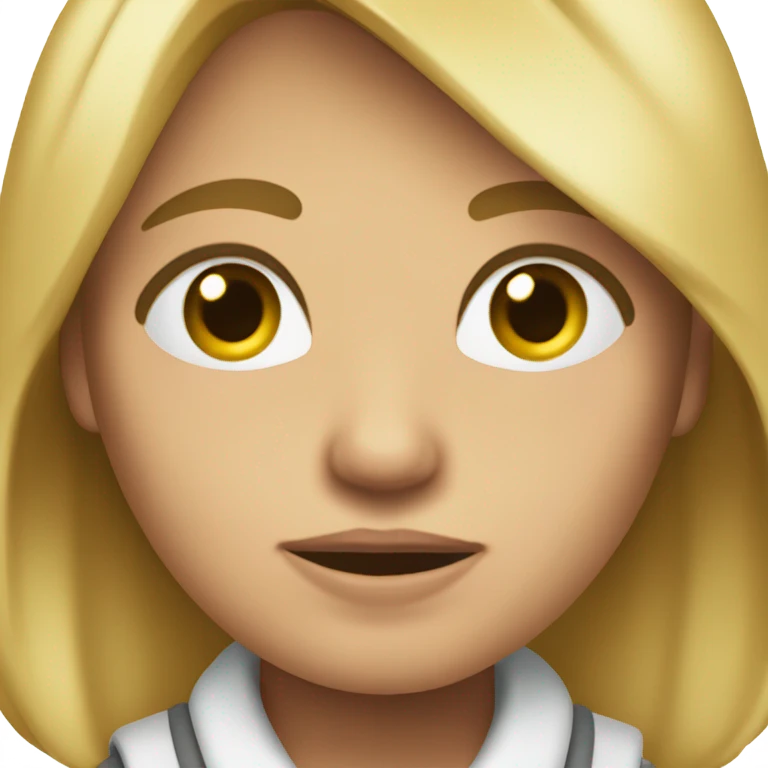 wow emoji