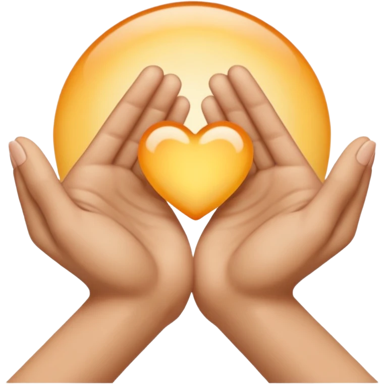 ❤️‍🩹🫂 emoji