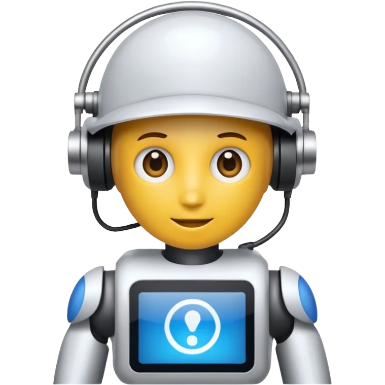 Fuck you emoji