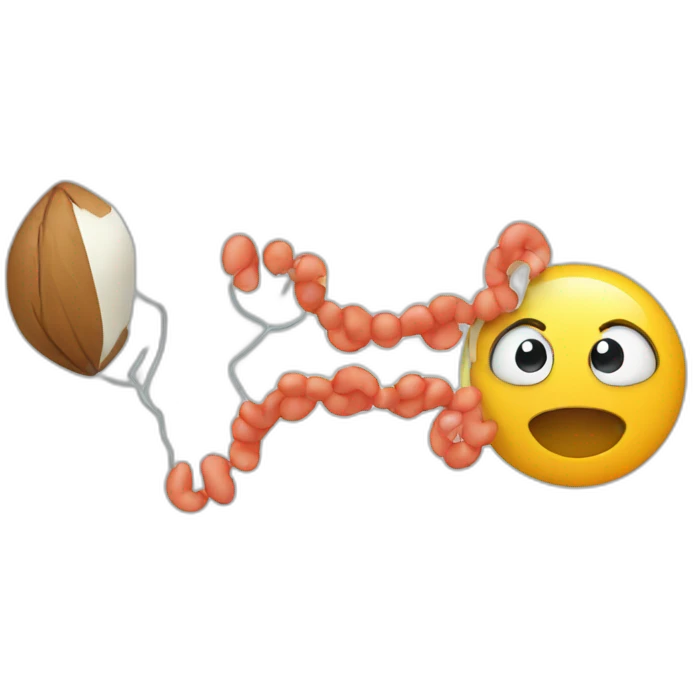 Catch Health emoji
