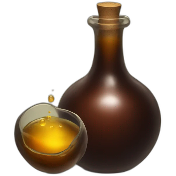elixir emoji