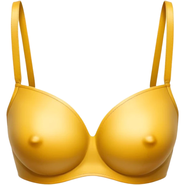 bras morsure Dent emoji