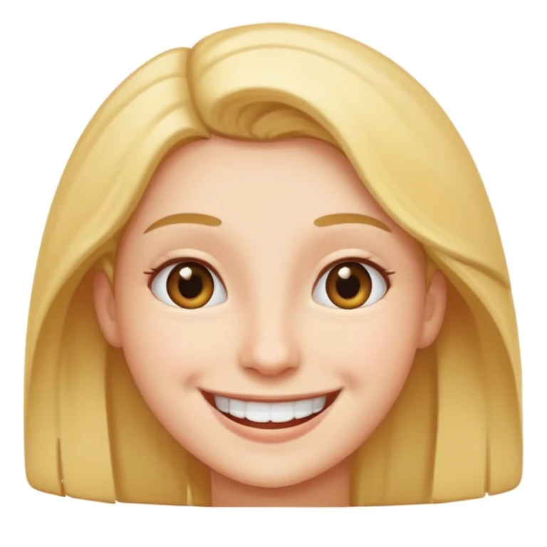 Most high emoji