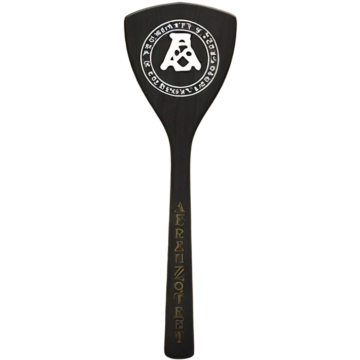 fraternity paddle emoji