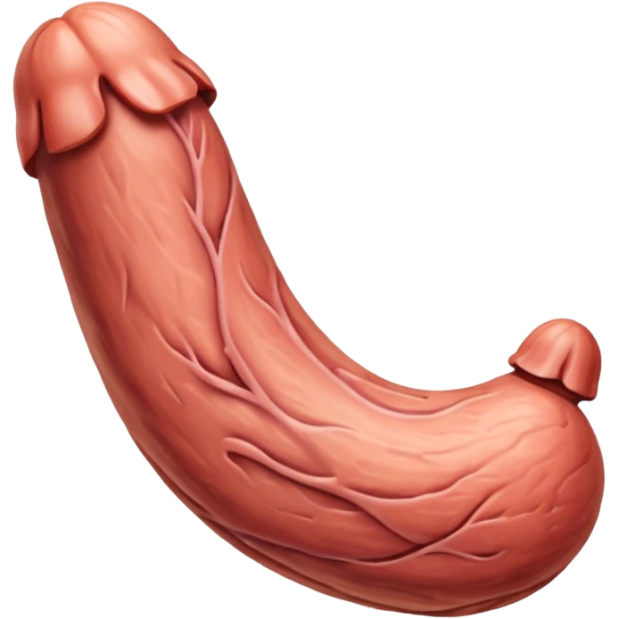 Пиписька emoji