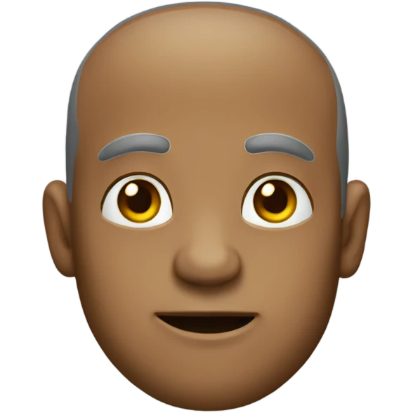 correto emoji