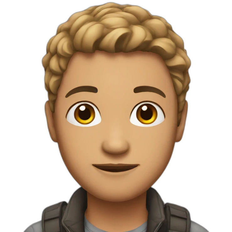 Noi emoji