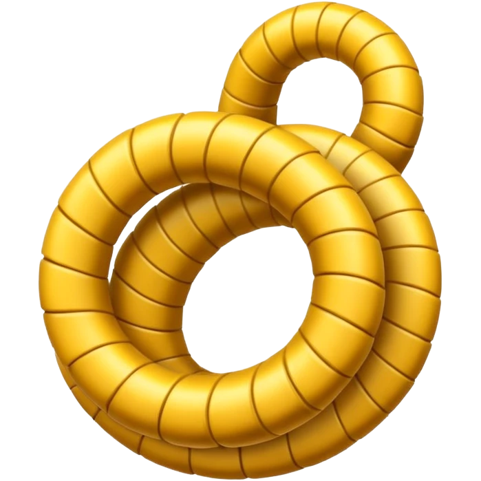 spring bouncing upward, symbolizing resilience and strength emoji emoji