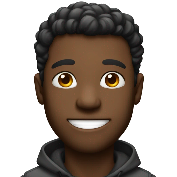 Happy birthday  emoji