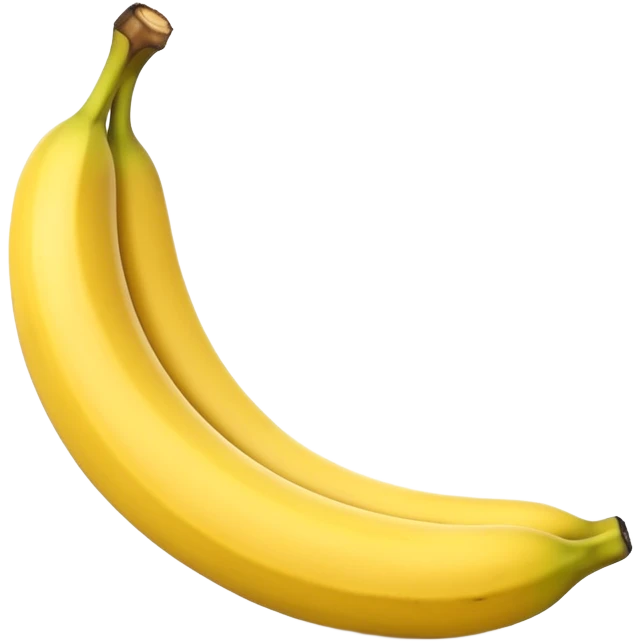 banan emoji