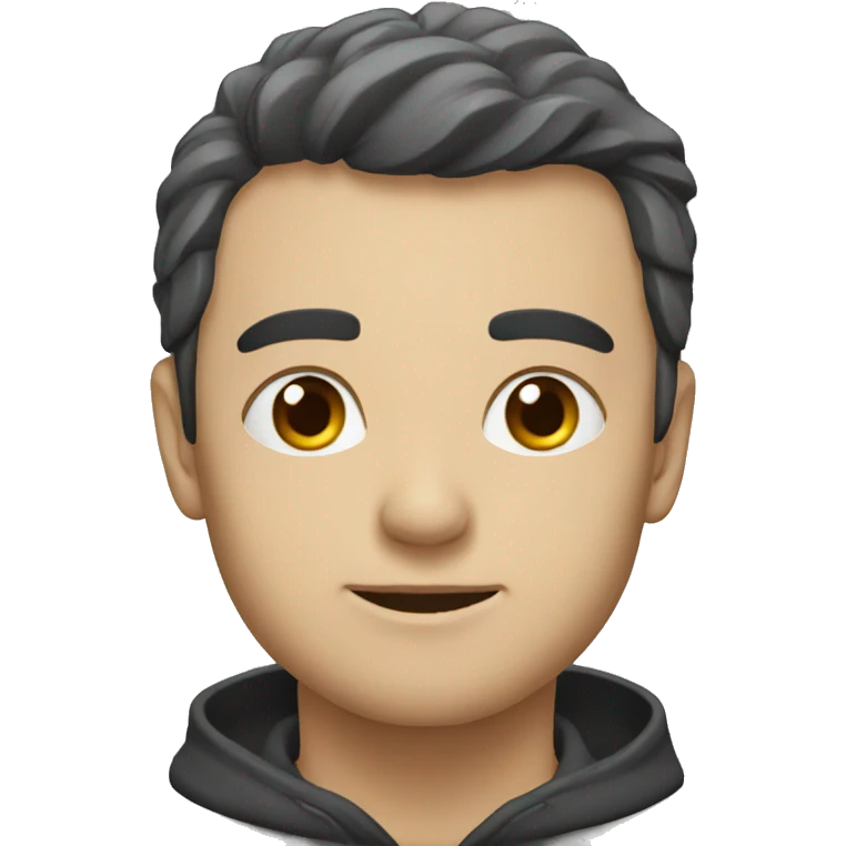 AV emoji
