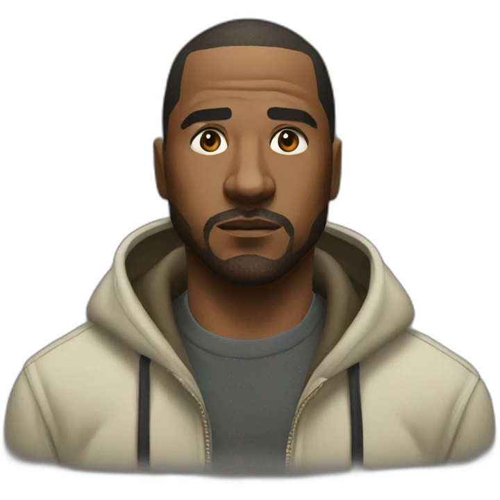 grand theft auto emoji