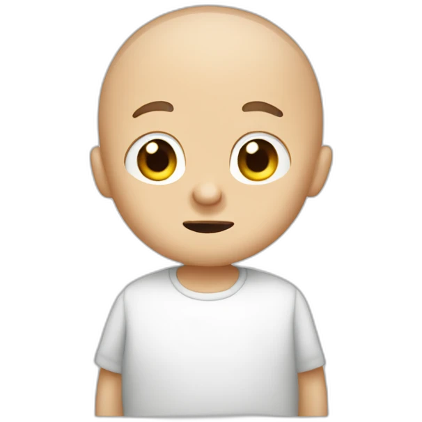 stewie griffin emoji