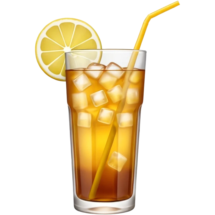 Arizona half iced tea half lemonade,  no emoji faces, no emoji icins emoji