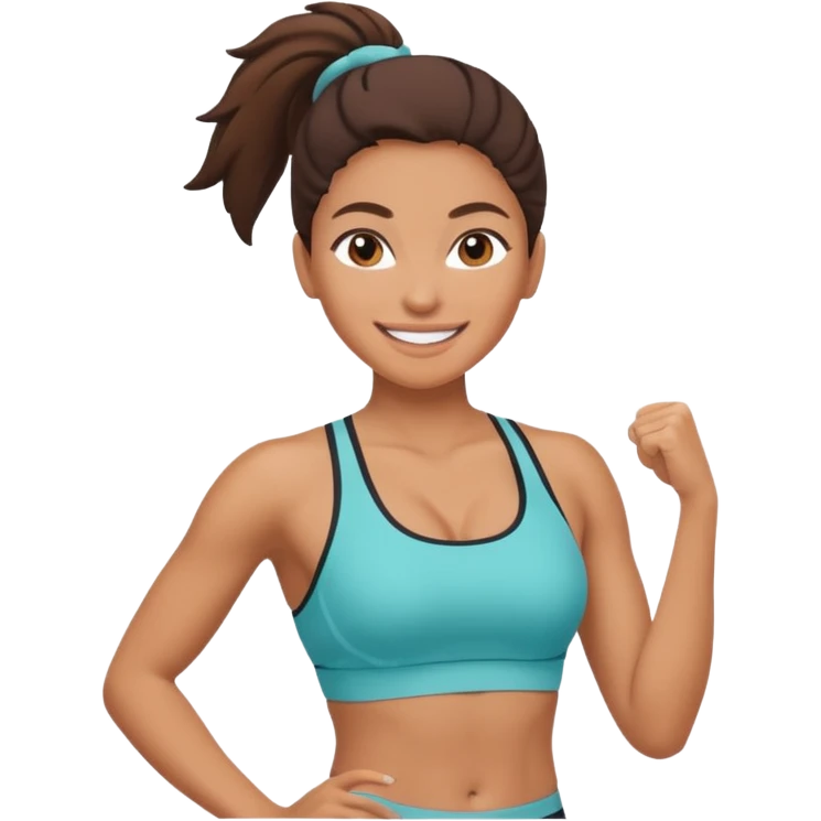 Naked pawg mom  emoji