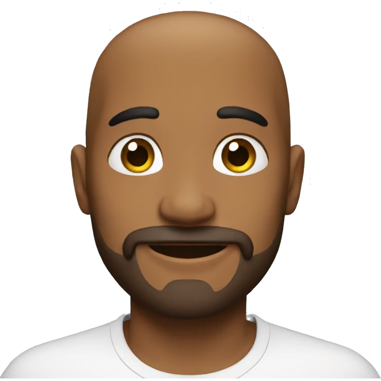 Brillitos emoji
