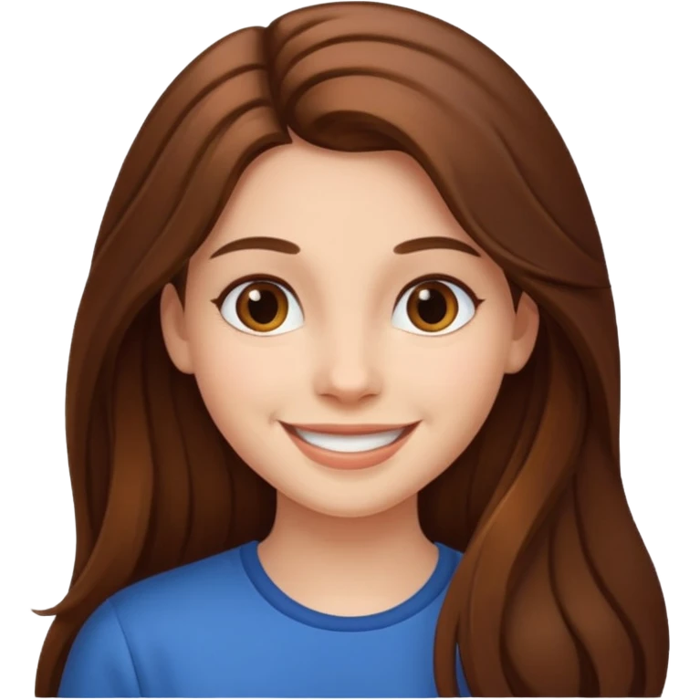 just prompt emoji