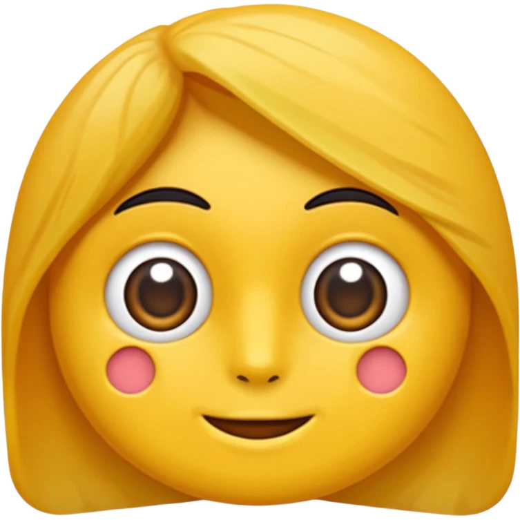 ایموجی تلفیقی آموزش خانواده emoji