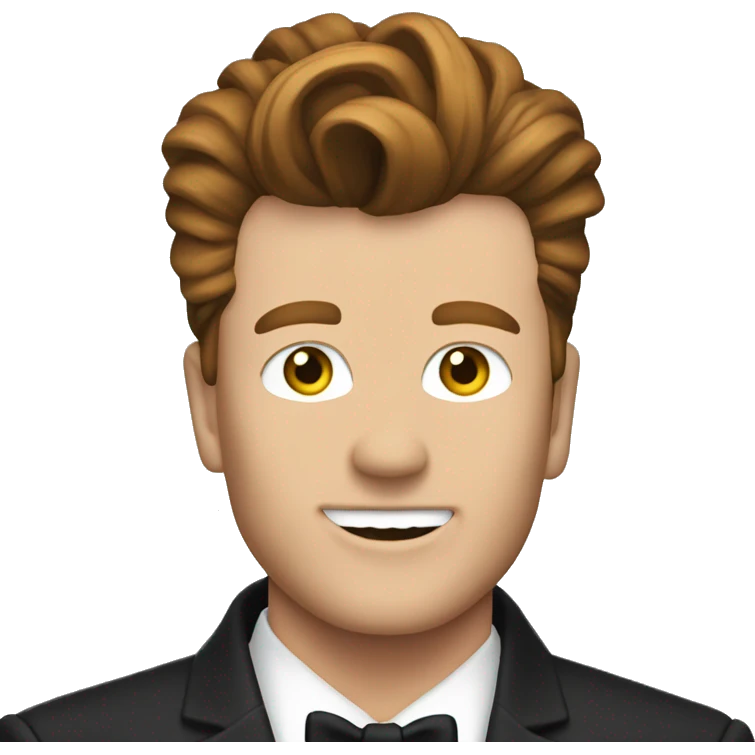Rickroll emoji