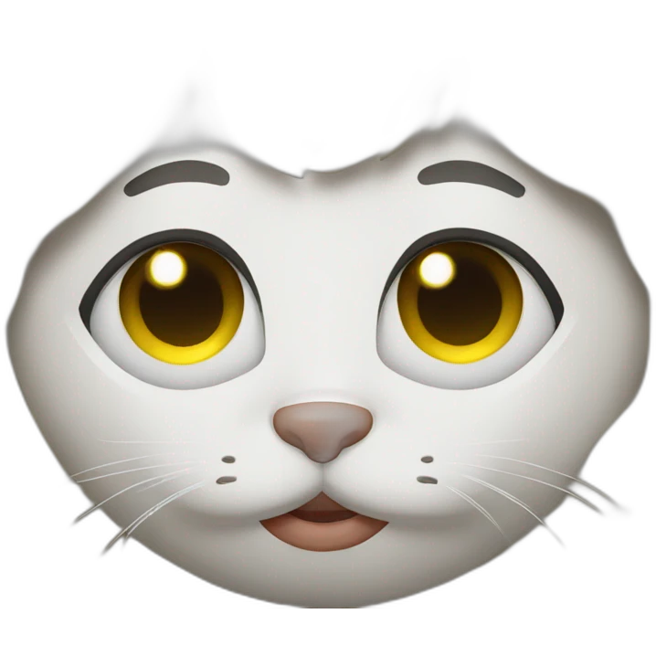 reveil  emoji