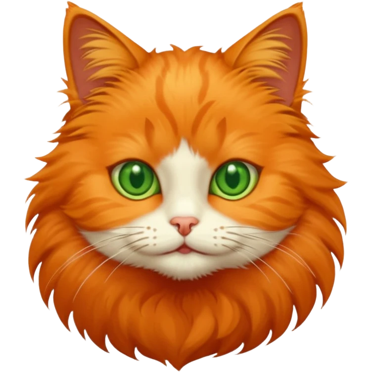 ccat emoji