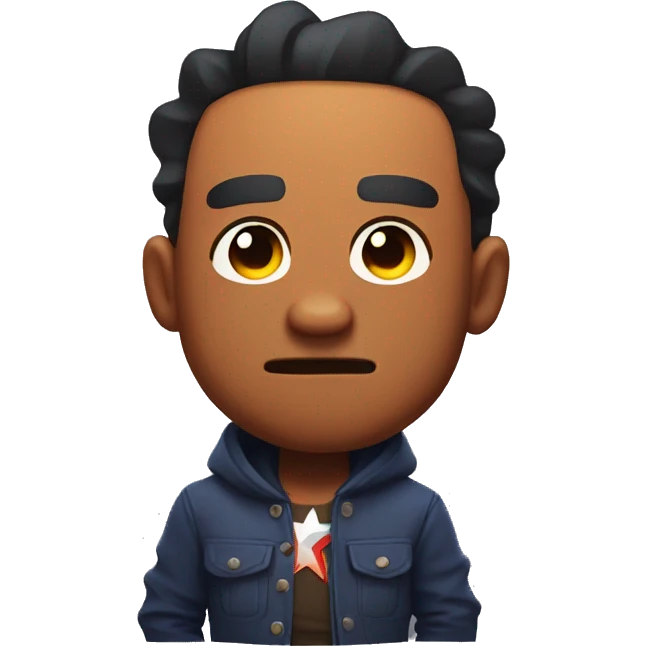 brawl stars emoji