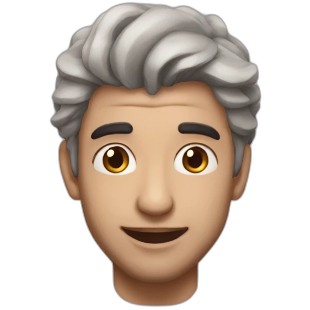 Hrittik roshan emoji