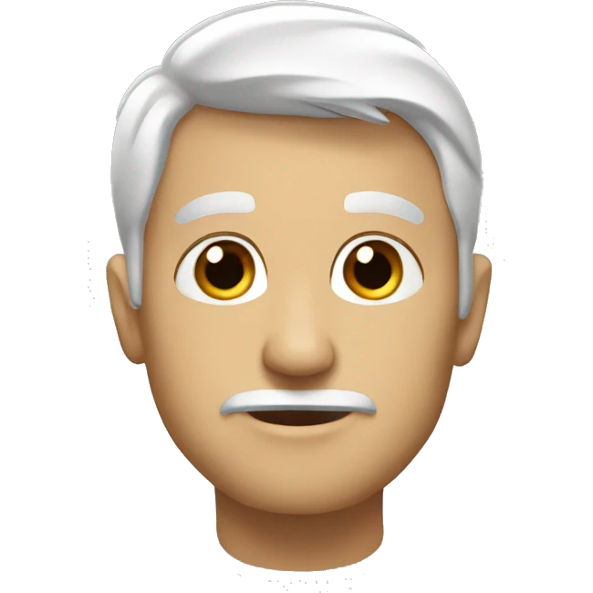 takke emoji