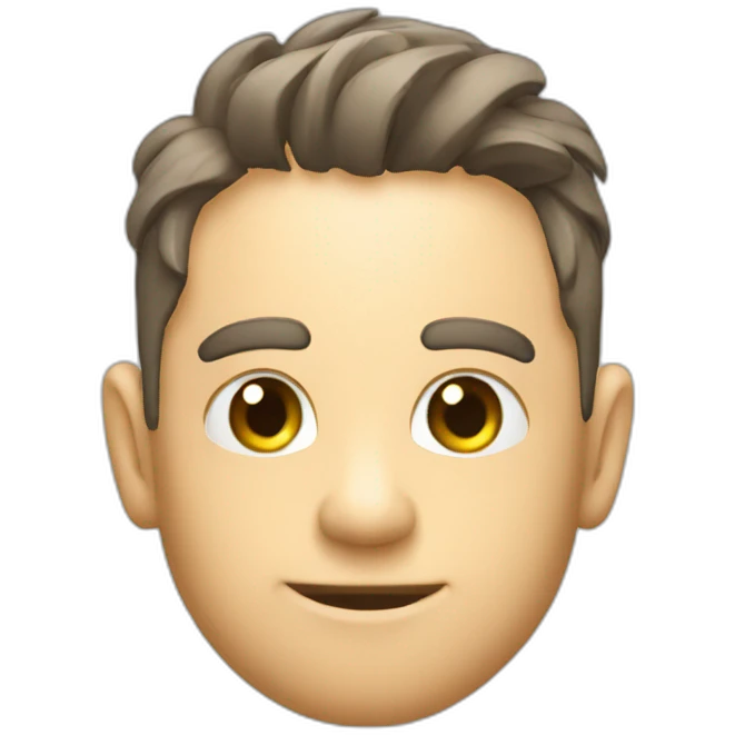 token pass emoji