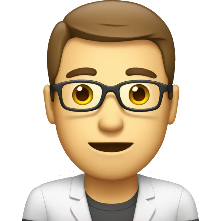 taxes emoji