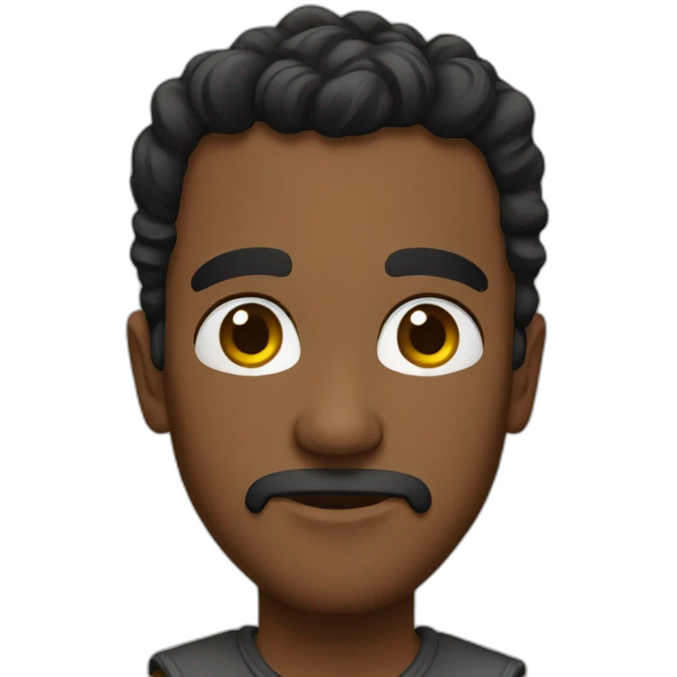 ericdoa emoji