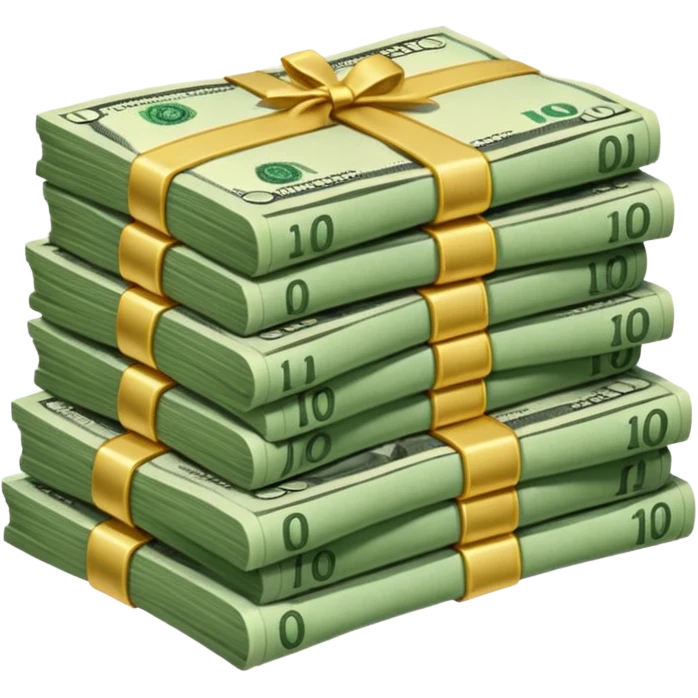 cashflow\ emoji