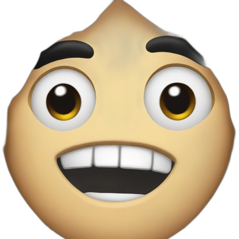 blink-182 emoji