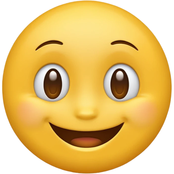 Youtube lil emoj emoji